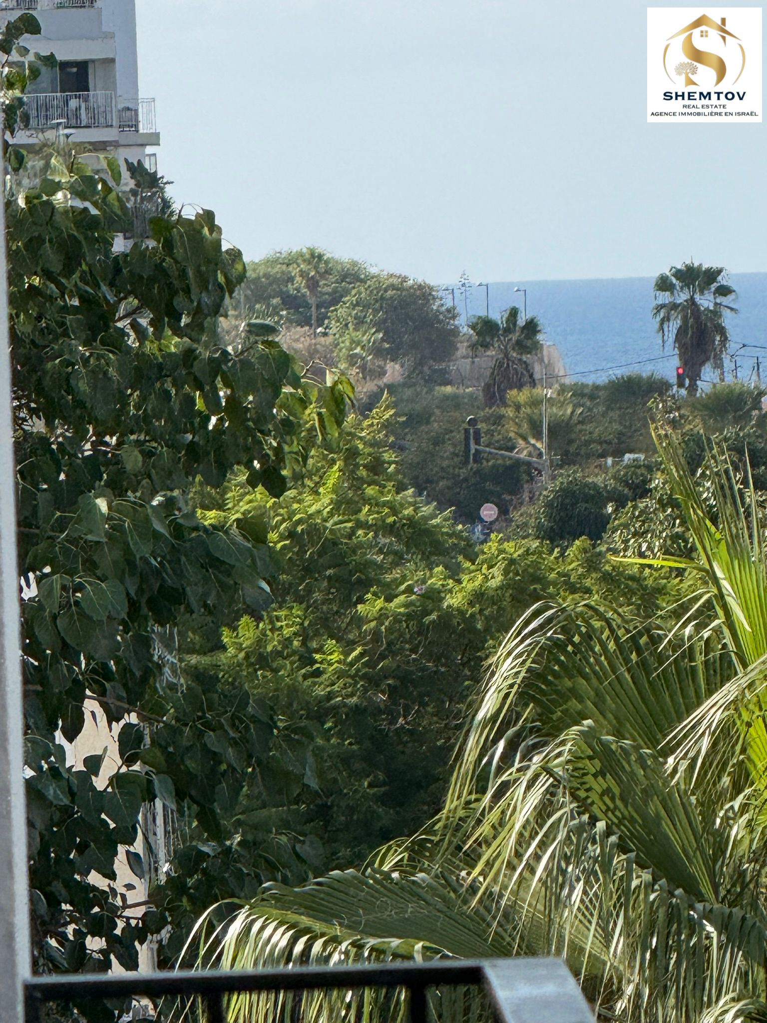 מהסמארטפון שלי
